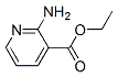 2-氨基烟酸乙酯