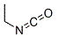 乙基异氰酸酯